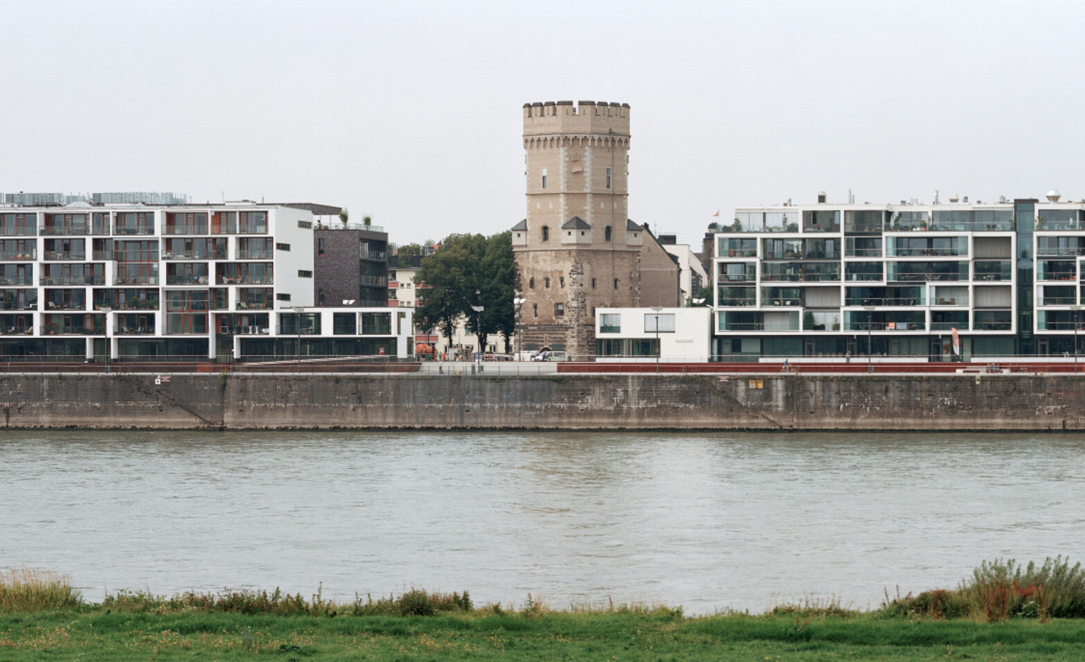 GM LIGHTROLL® 10/12