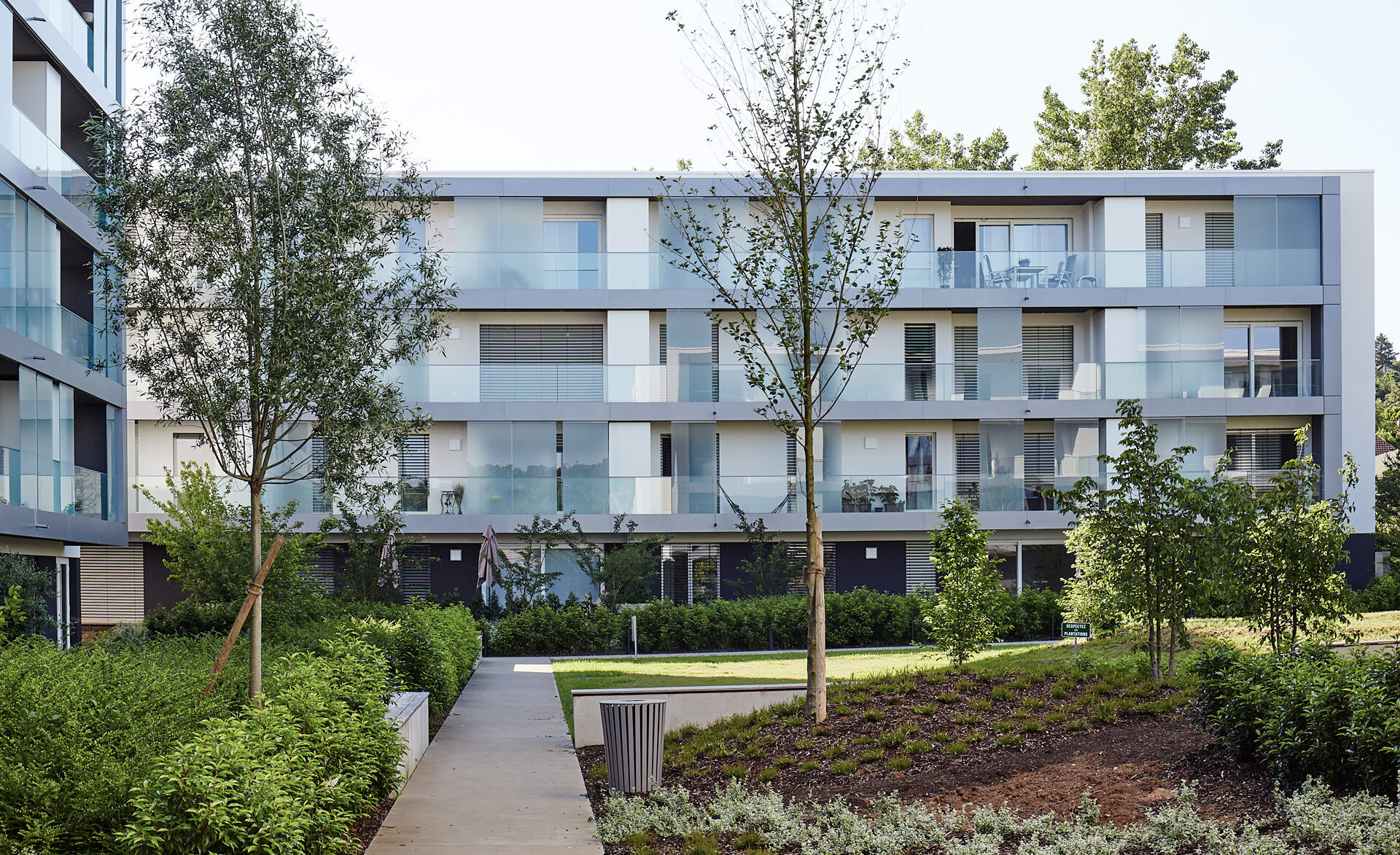 GM Toproll 10/14 Mondorf