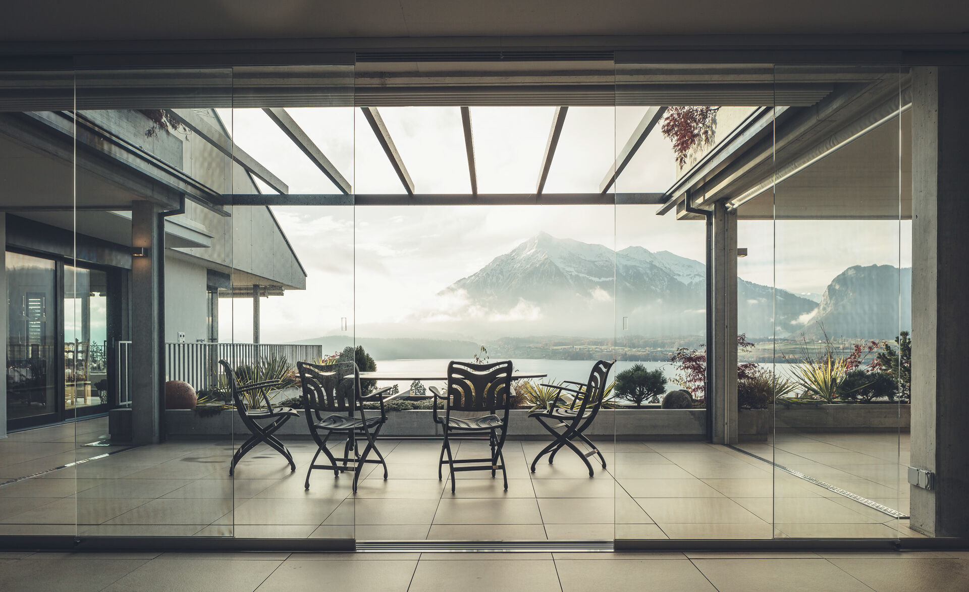 GM Toproll 10/14 Oberhofen GM Toproll 10/14 Oberhofen