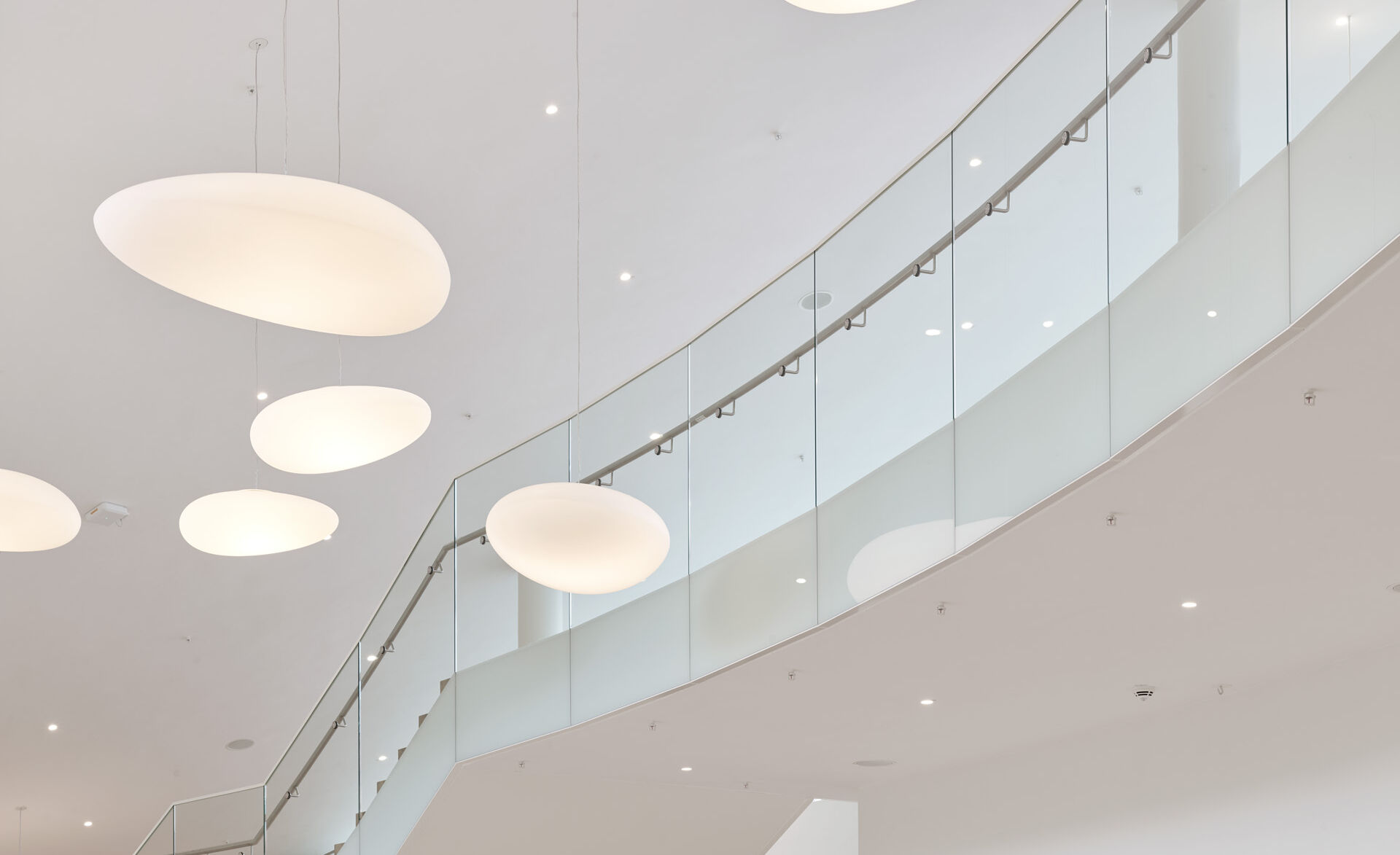 GM Railing Plan Heilbronn 