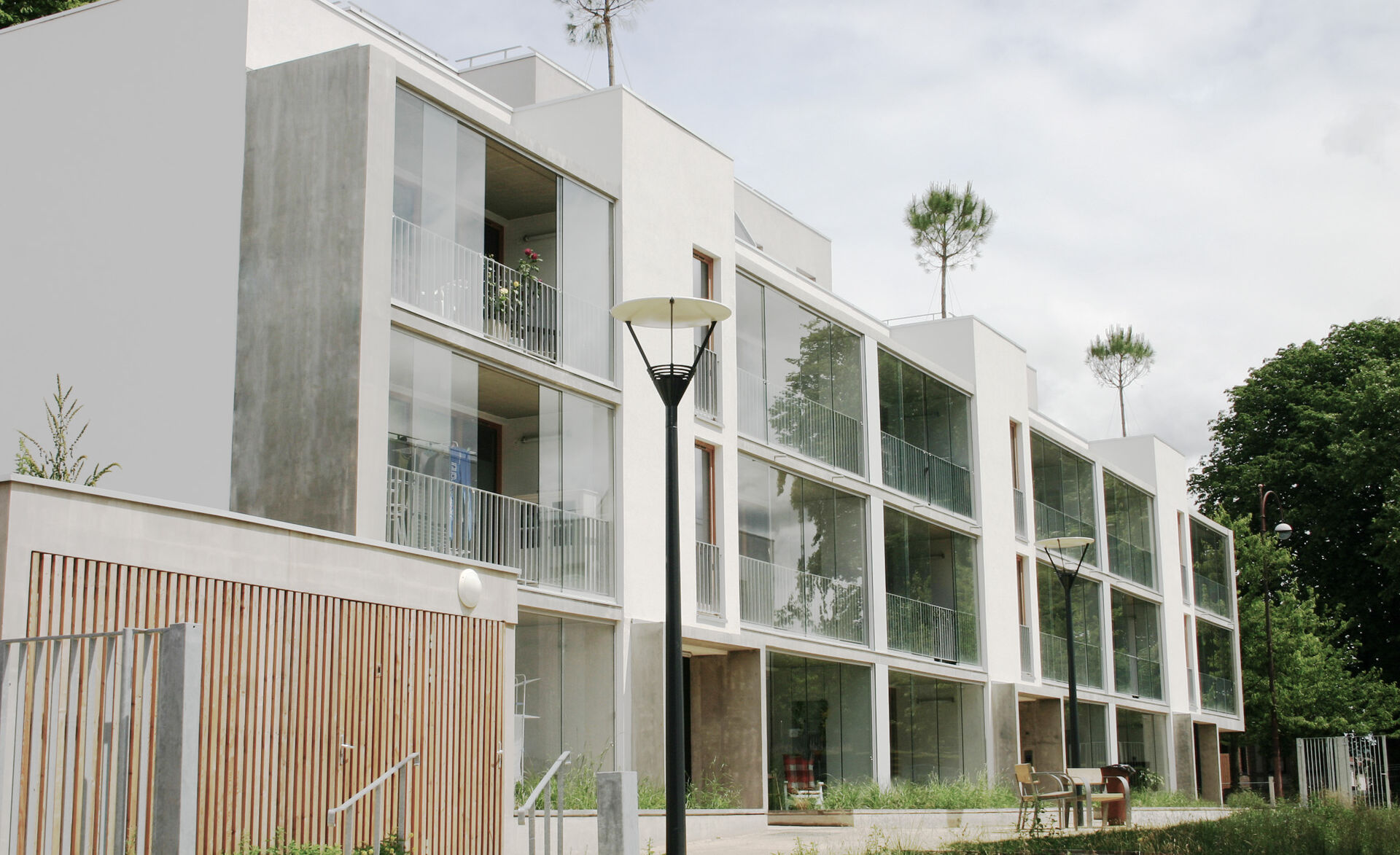 GM LIGHTROLL® 10/12