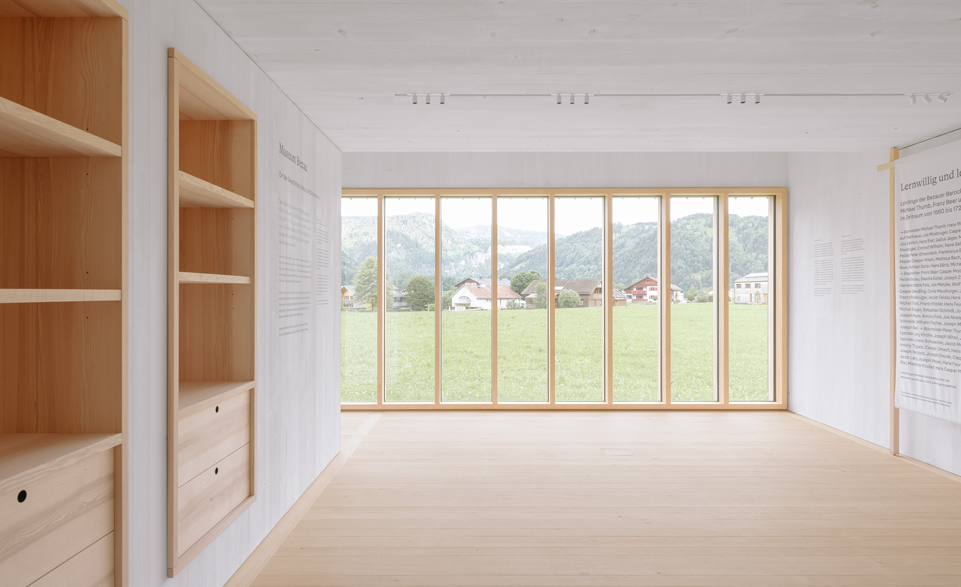 uniglas isolierglas-uniglas tip-isolierglas-museumbezau-dominic kummer (4)