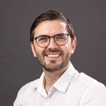 Markus Weiskopf