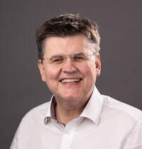 bernhard-feigl Personalfoto Geschäftsführer Bernhard Feigl
