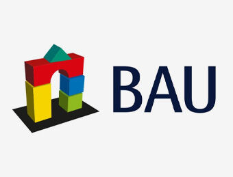 bau-muenchen-01
