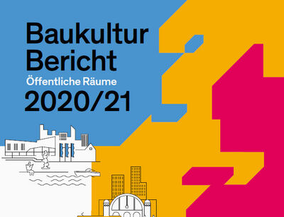 baukulturbericht-20-21-cover