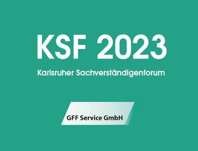 ksf-2023-03