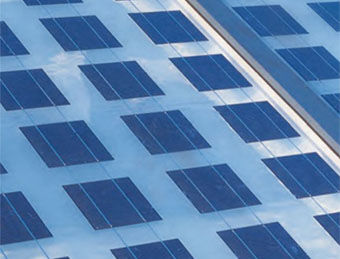 gm-solar-fruehlingsaktion-vorschaubild