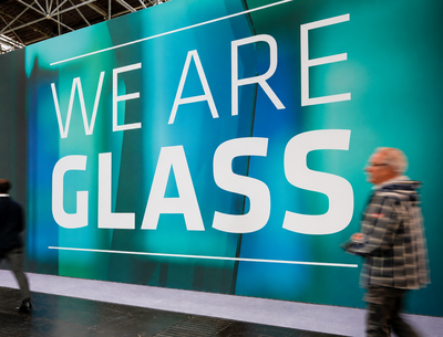 Glasstec-Glass-technology-live-2026-Messe-Duesseldorf
