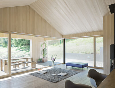 uniglas-isolierglas-lienz-01