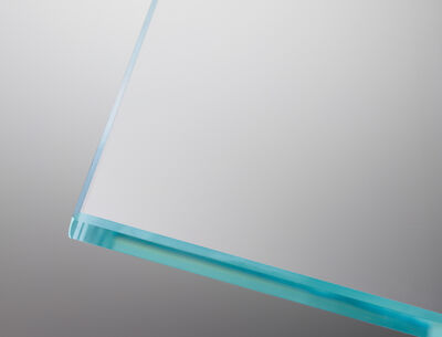 gm-floatglas-02