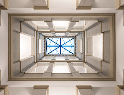 Flachglas-gmornamentglas-trennwaende-obergericht-chur-ingorasp  (3)