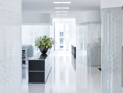 glasmarte-lamination-laminationimglas-lamimartex (8)
