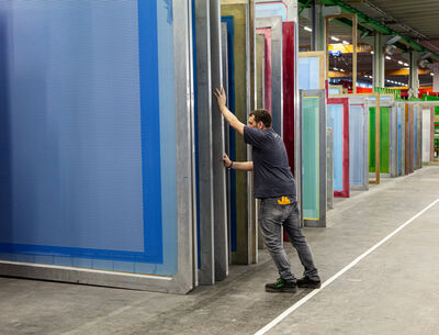 gm-siebdruck-produktion-01
