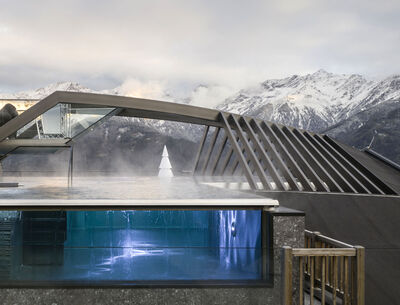 alps-lodge-01