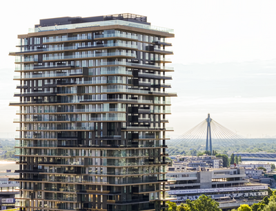 Glasgelaender-gmrailing-ineinemprofil-gruenblick-wien-bildszene (7)