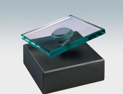 GM Pico Lord  Glas Marte Pico Lord