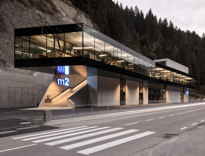 gm-zargenprofile-m2-railgroup-6