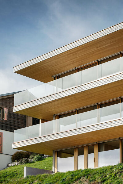 gm-railing_foto_slider_1 gm-railing_foto_slider_1