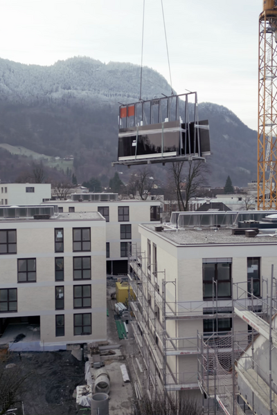 gm-railing-emsbach-video_thumbnail gm-railing-emsbach-video_thumbnail