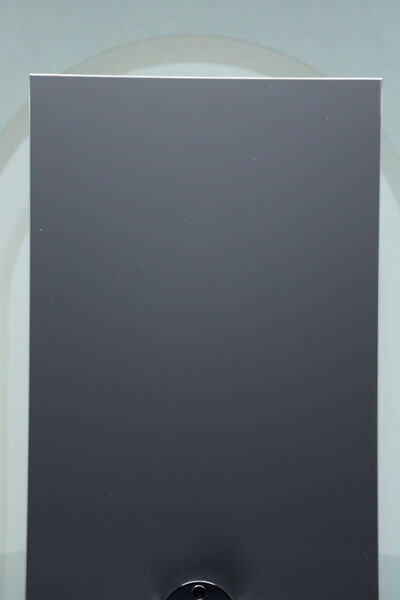 ESG-COLORMART-Nr.-10