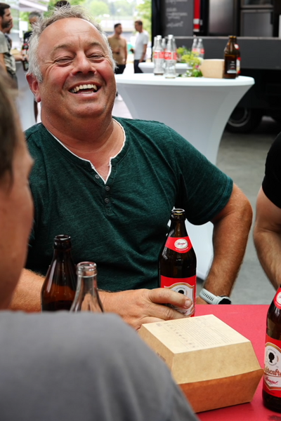 Sommerhock_Thumbnail_2 Sommerhock_Thumbnail_2