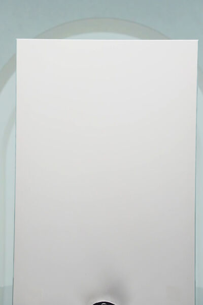 ESG-COLORMART-Nr.-33