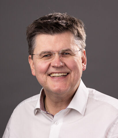 bernhard-feigl bernhard-feigl