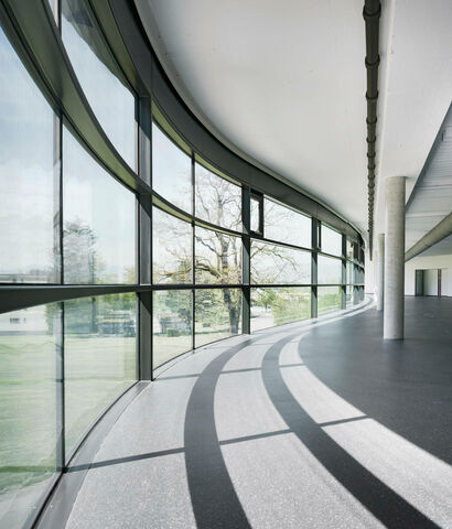 038_Graf_3000px Isolierglas Elektro Graf Dornbirn