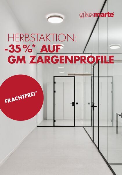 GM-ZARGENPROFILE_Herbstaktion_2025 GM-ZARGENPROFILE_Herbstaktion_2025