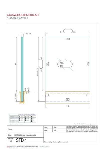 Glas Marte Downloads Glas Marte Downloads