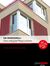 GM WINDOORAIL® GM WINDOORAIL®