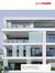 GM SCHIEBESYSTEME Planungshandbuch: Schiebetüren für den Außenbereich (Balkon, Loggia und Terrasse)