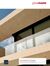 Planungshandbuch Glasgeländer-System GM RAILING® DOUBLE