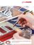 260519_Glasrestauration_PR_WEB