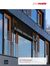 GM WINDOORAIL®  Glas Marte Broschüre: Glasgeländer für Französische Fenster GM WINDOORAIL®