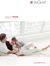 UNIGLAS® PHON  Broschüre: Schallschutz-Isolierglas UNIGLAS® PHON