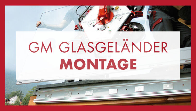 241219_YouTube_Thumbnails_1280x720px_