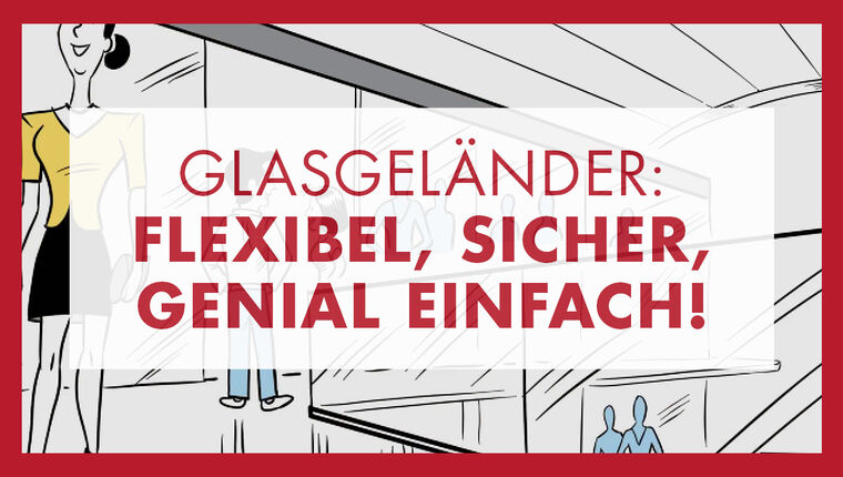 210916_YouTube_Thumbnails_1280x720px_45