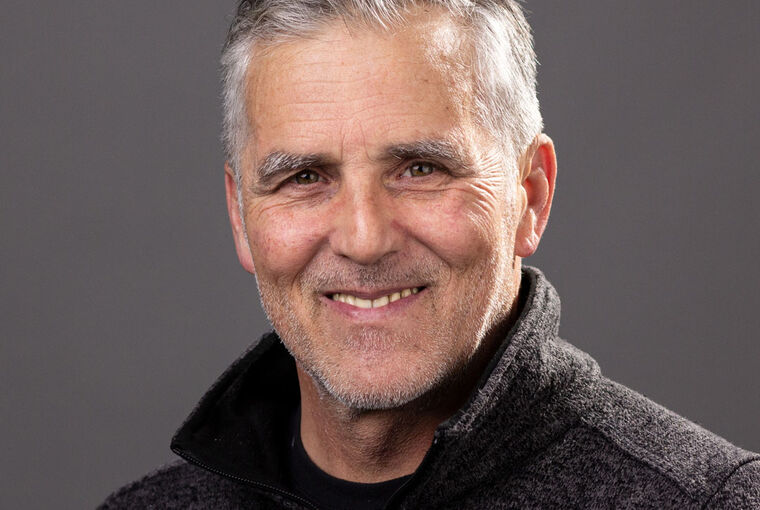gerhard-kanzian gerhard-kanzian