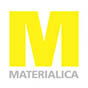 Glas Marte erhält Materialica Design Award.