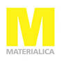 Glas Marte: Materialica Design Award Glas Marte erhält Materialica Design Award.