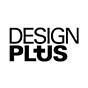 Glas Marte: Design plus Award
